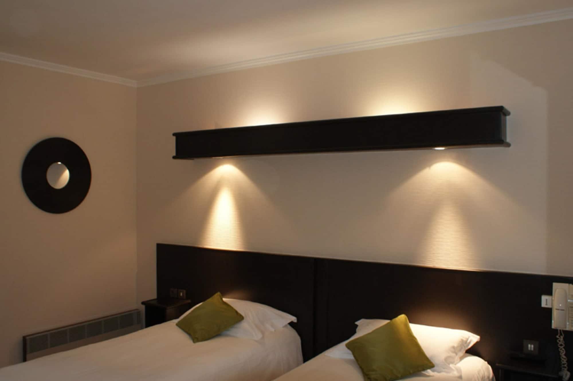 Auberge La Tomette, The Originals Relais Vitrac  Luaran gambar
