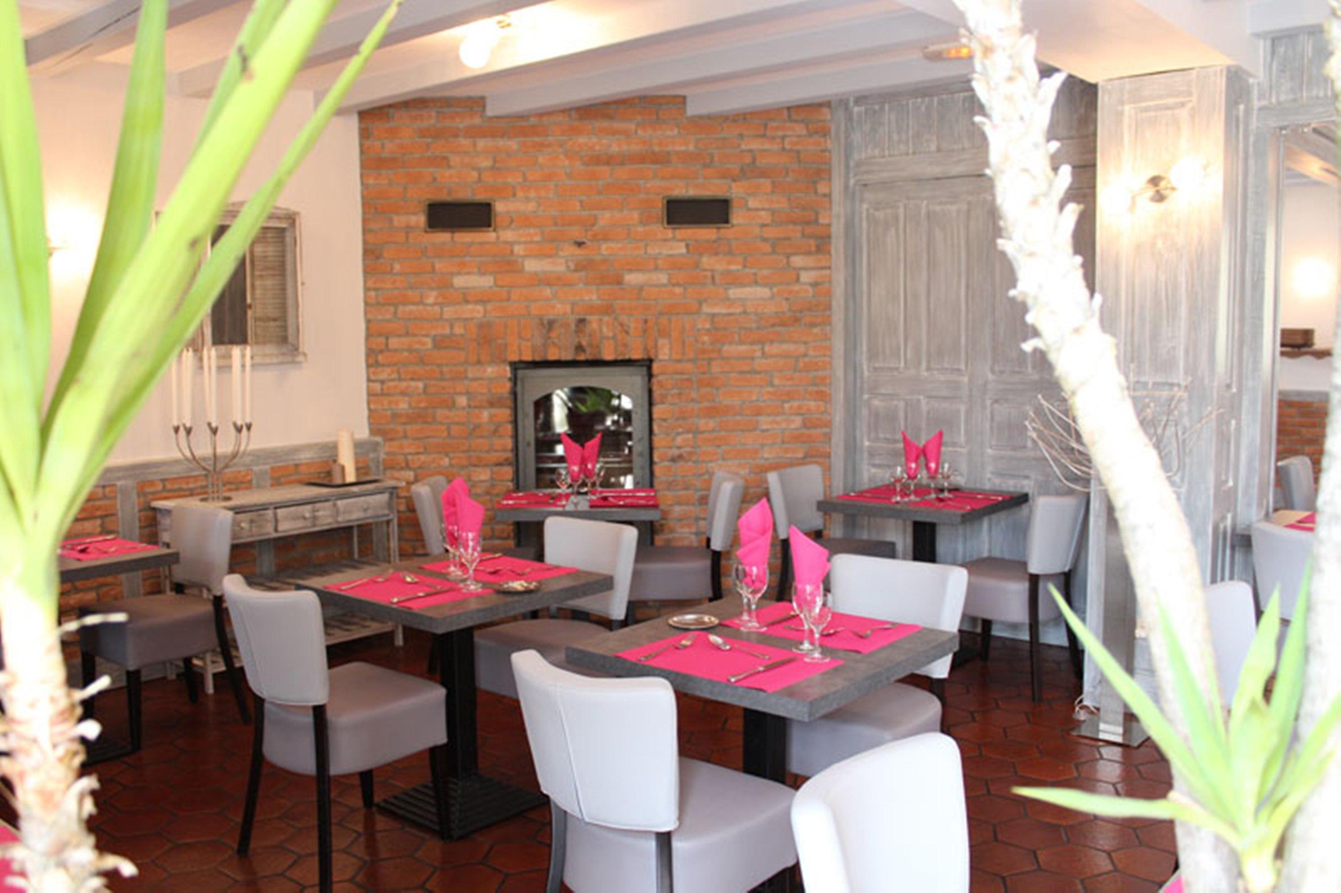 Auberge La Tomette, The Originals Relais Vitrac  Luaran gambar