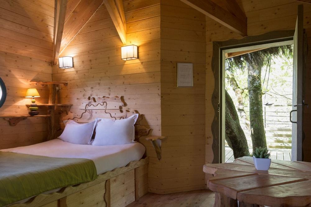 Auberge La Tomette, The Originals Relais Vitrac  Luaran gambar