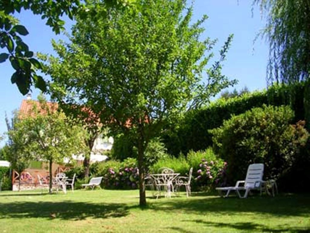 Auberge La Tomette, The Originals Relais Vitrac  Luaran gambar